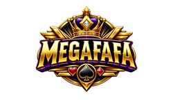 LOGO situs slot 200 perak